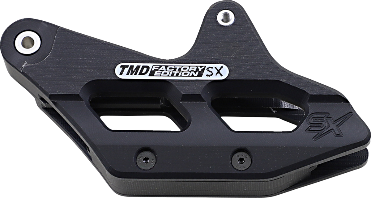 T.M. Designworks Chain Guide