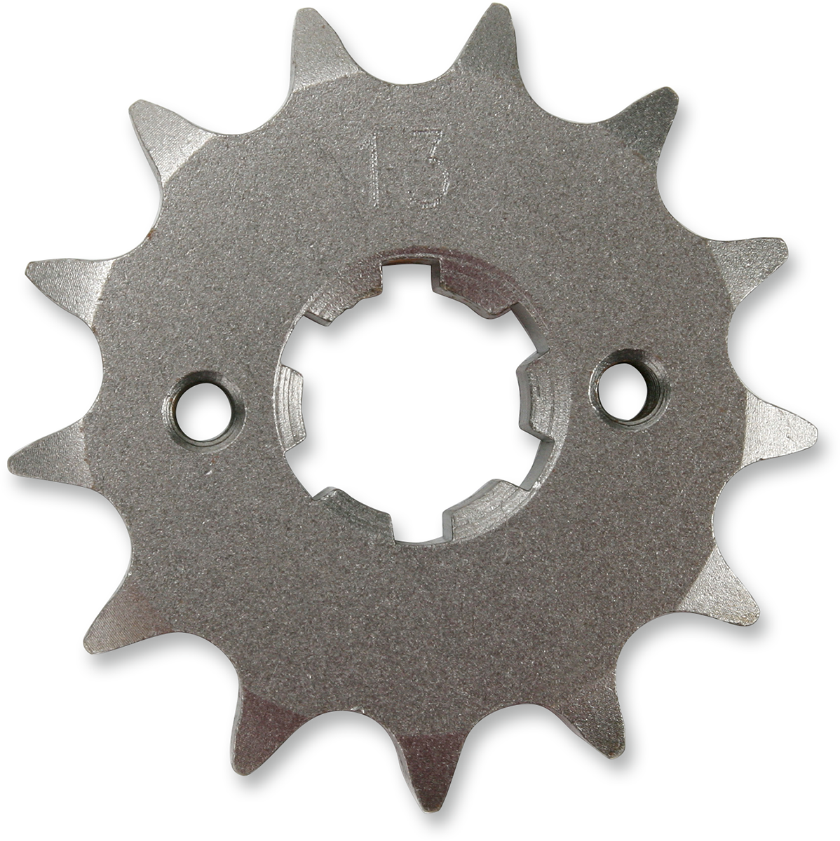 Parts Unlimited Countershaft Sprocket