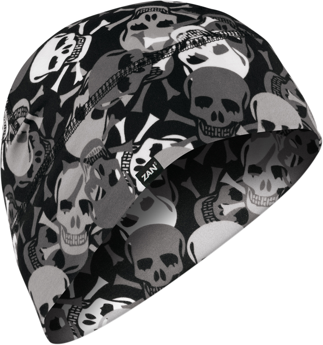 Zan Headgear SportFlex Beanie