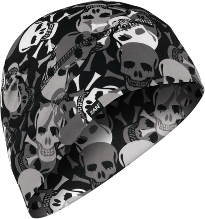 Zan Headgear SportFlex Beanie
