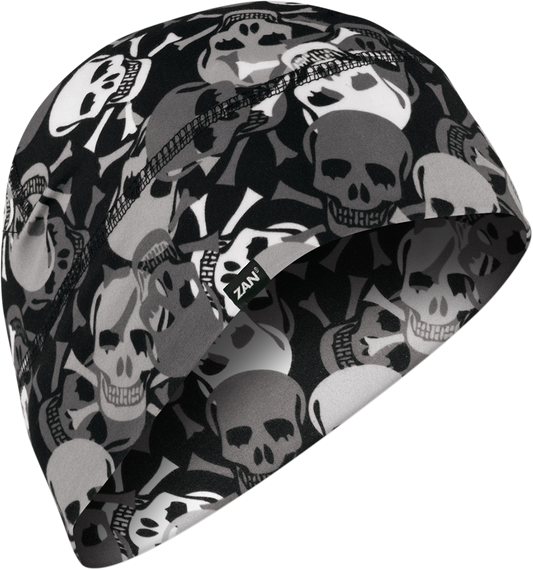 Zan Headgear SportFlex Beanie