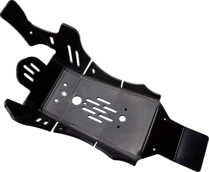 Axp Racing Xtrem Skid Plate