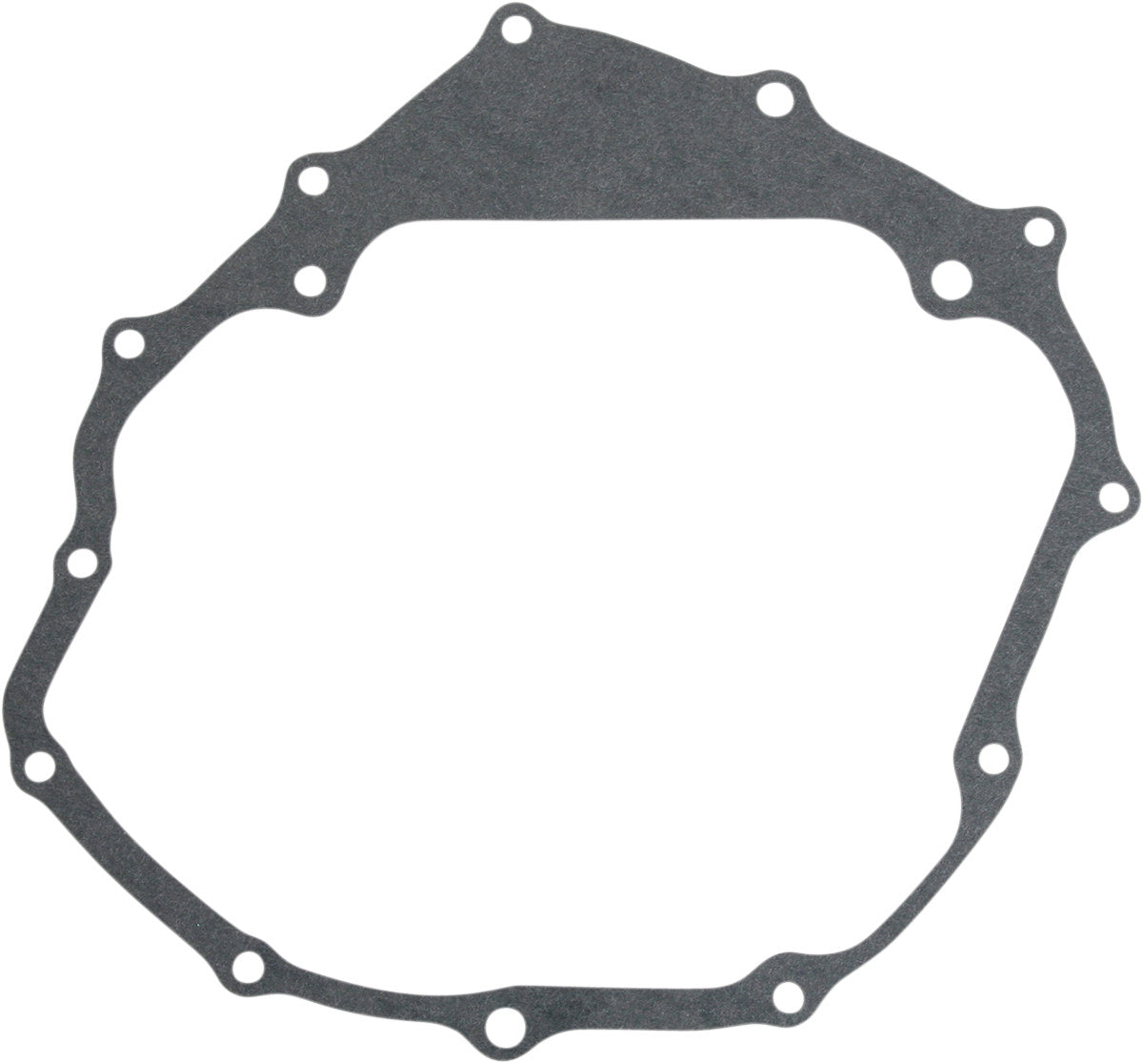 Moose Offroad Clutch Cover Gasket