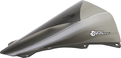 Zero Gravity Corsa Windshield