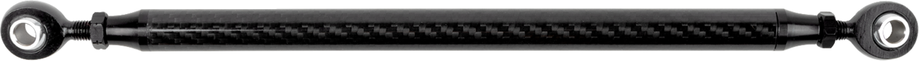 Rickrak Carbon Fiber Shifter Linkage