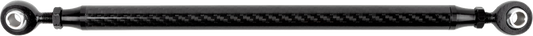 Rickrak Carbon Fiber Shifter Linkage