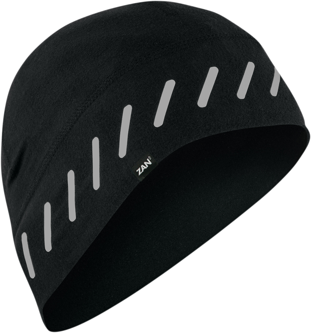 Zan Headgear SportFlex Helmet Liner