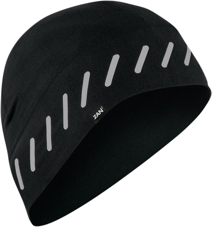 Zan Headgear SportFlex Helmet Liner
