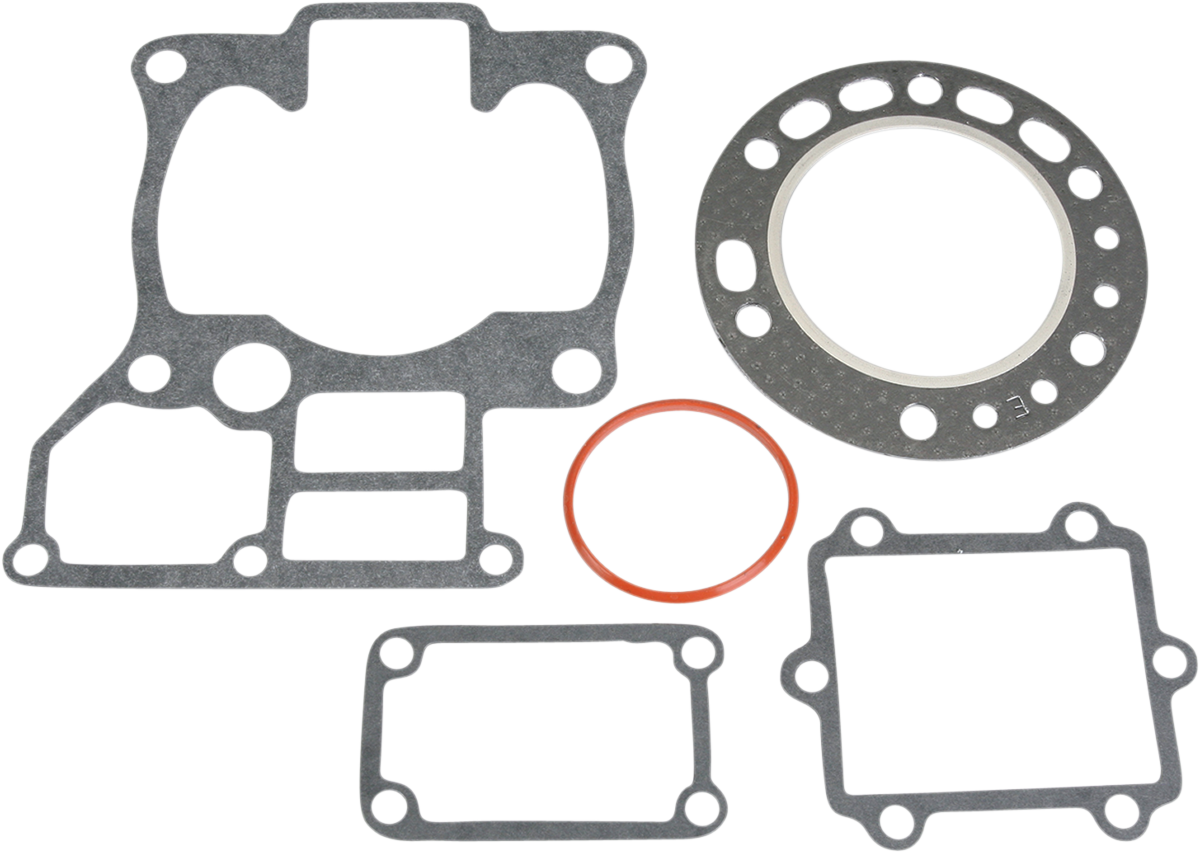 Moose Offroad Top End Gasket Kit