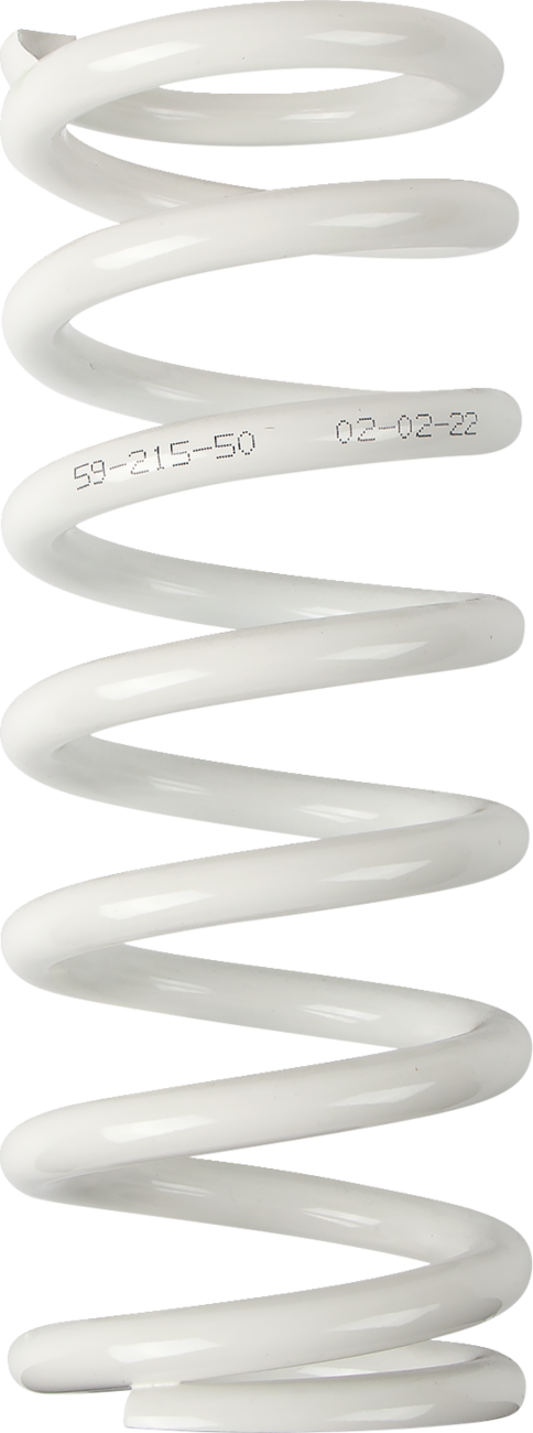 Moose Offroad Shock Spring