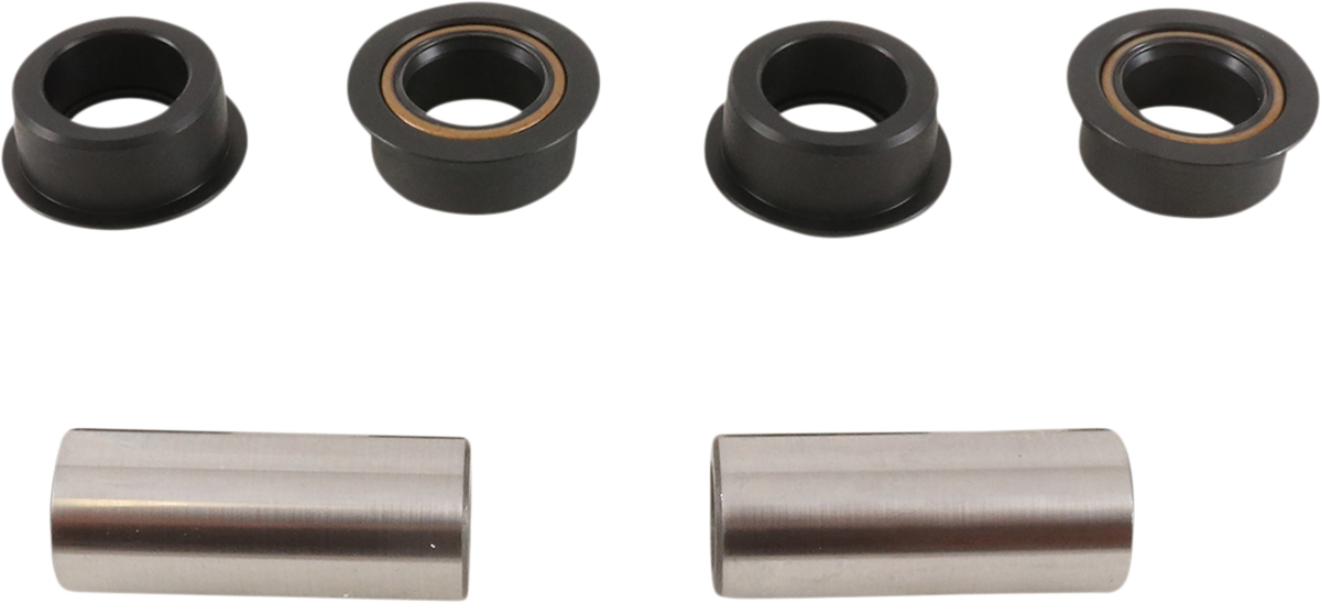 Moose Offroad A-Arm Bearing and Seal Kit