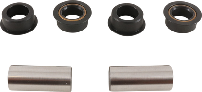Moose Offroad A-Arm Bearing and Seal Kit