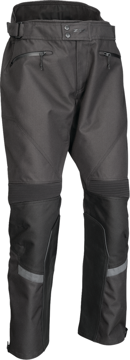 Z1R Counter Pants