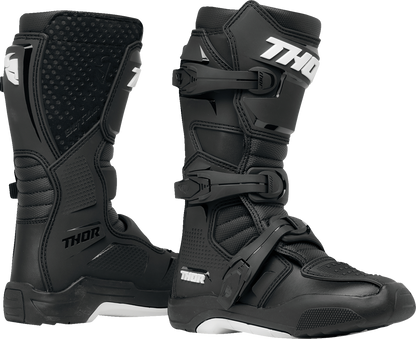 Thor Youth Blitz XR Boots