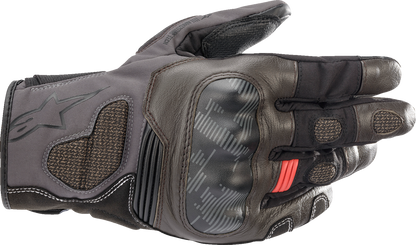 Alpinestars Corozal V2 Drystar Gloves