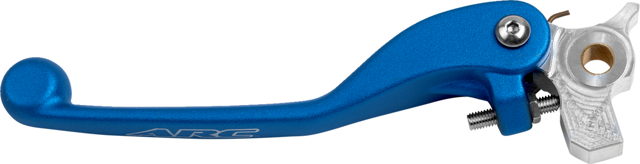 ARC Forged Clutch Lever