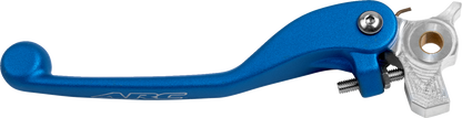 ARC Forged Clutch Lever