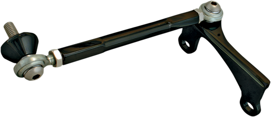 Alloy Art Frame Stabilizer