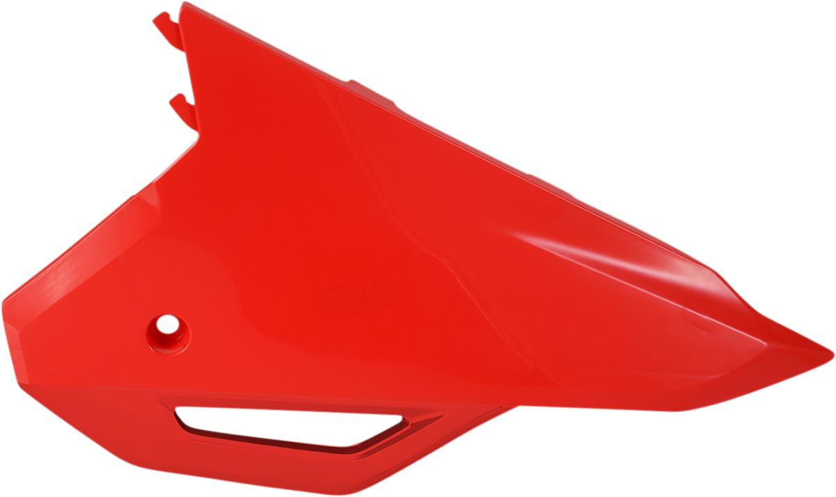 Cycra Side Panels