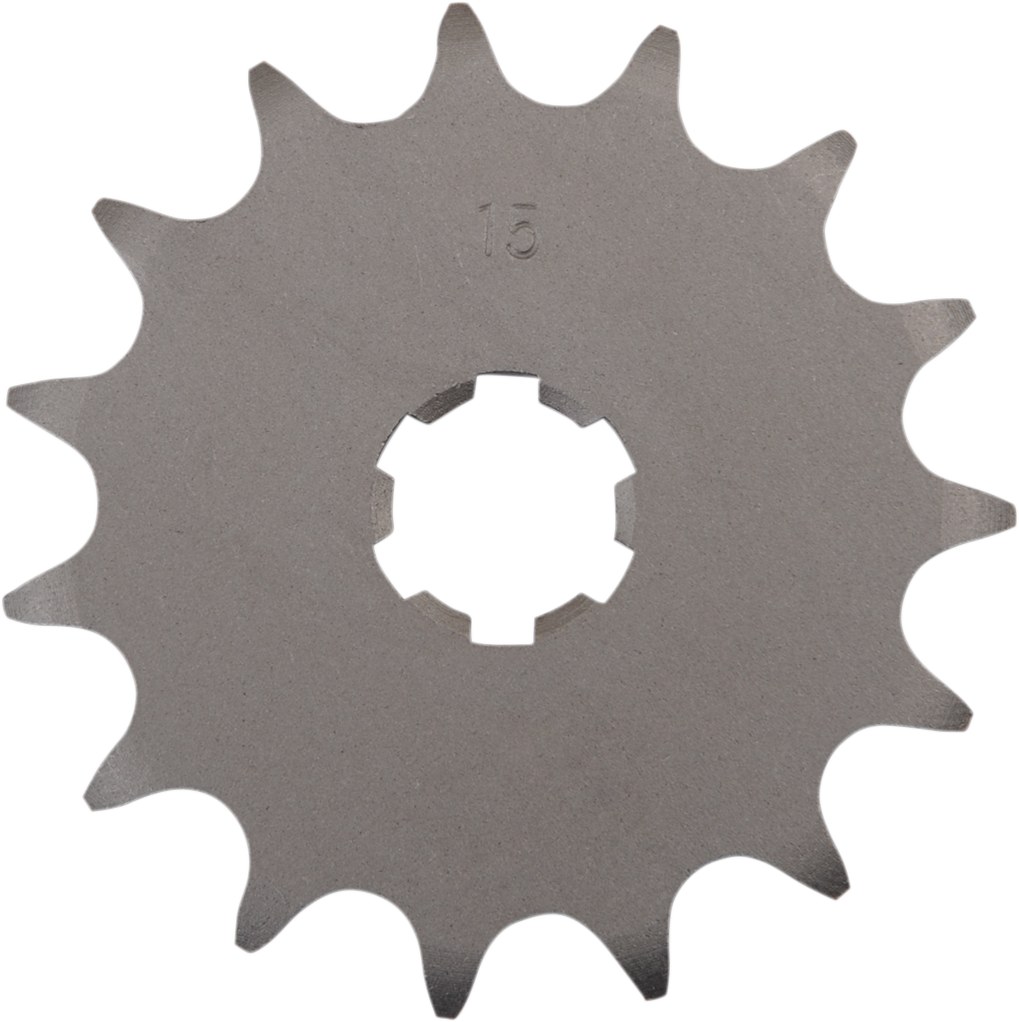 Parts Unlimited Countershaft Sprocket
