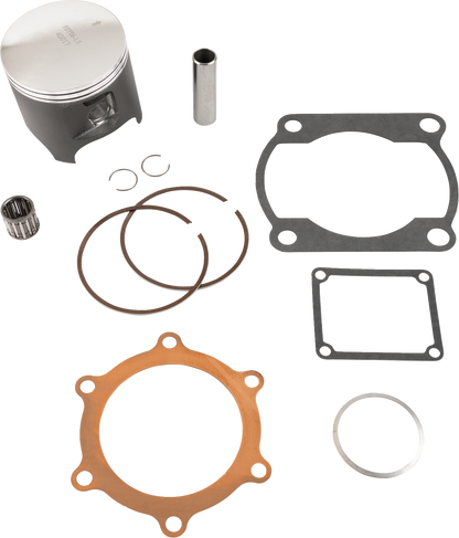 Vintco Top End Piston Kit
