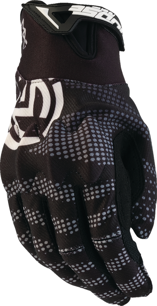 Moose Offroad MX1 Gloves