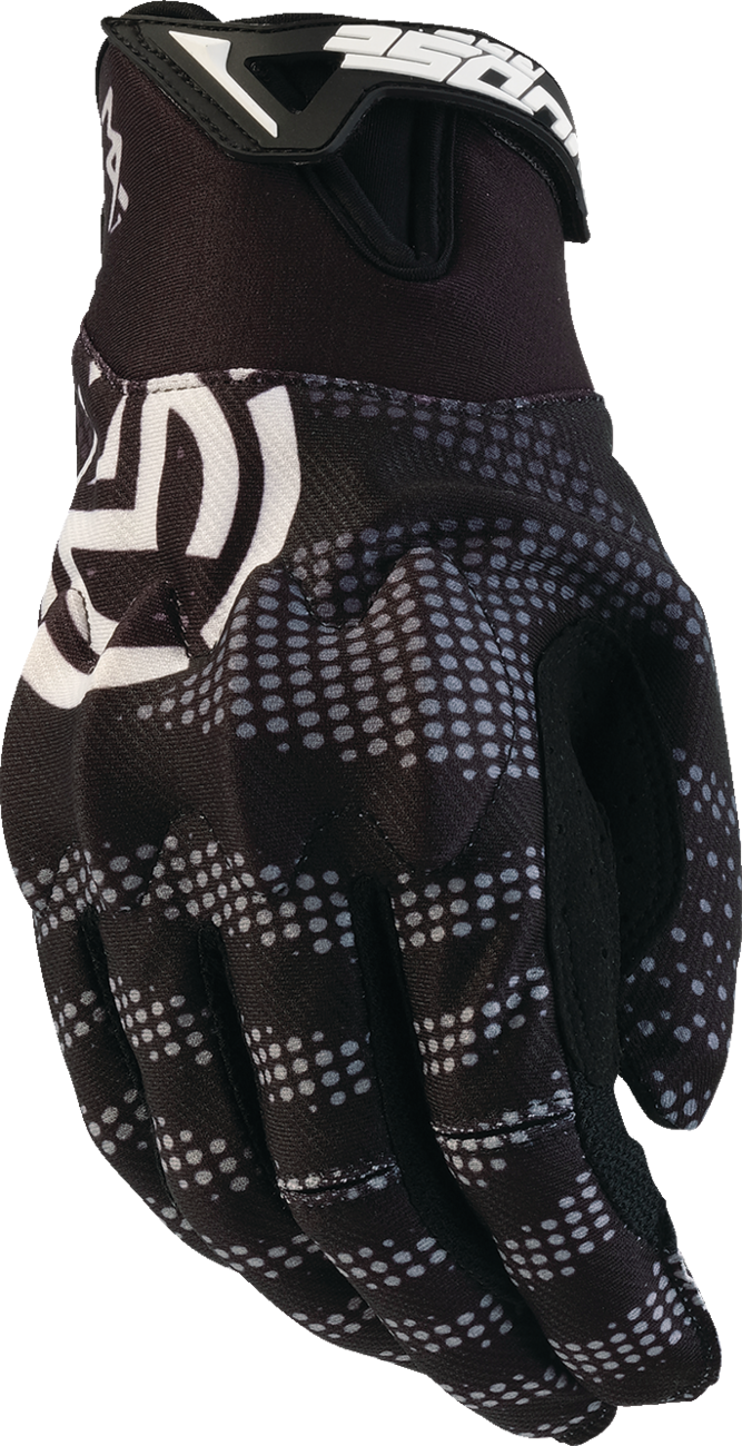 Moose Offroad MX1 Gloves