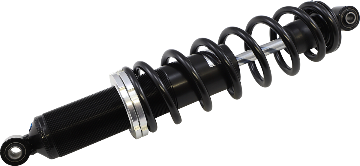 Moose Offroad Heavy Duty Gas Shocks