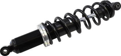 Moose Offroad Heavy Duty Gas Shocks