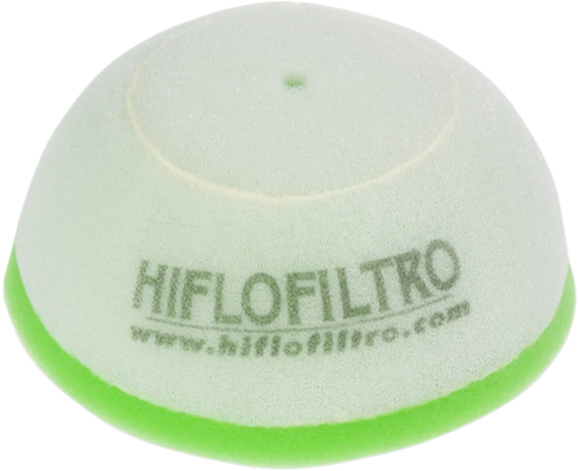 HIFLOFILTRO Foam Air Filter