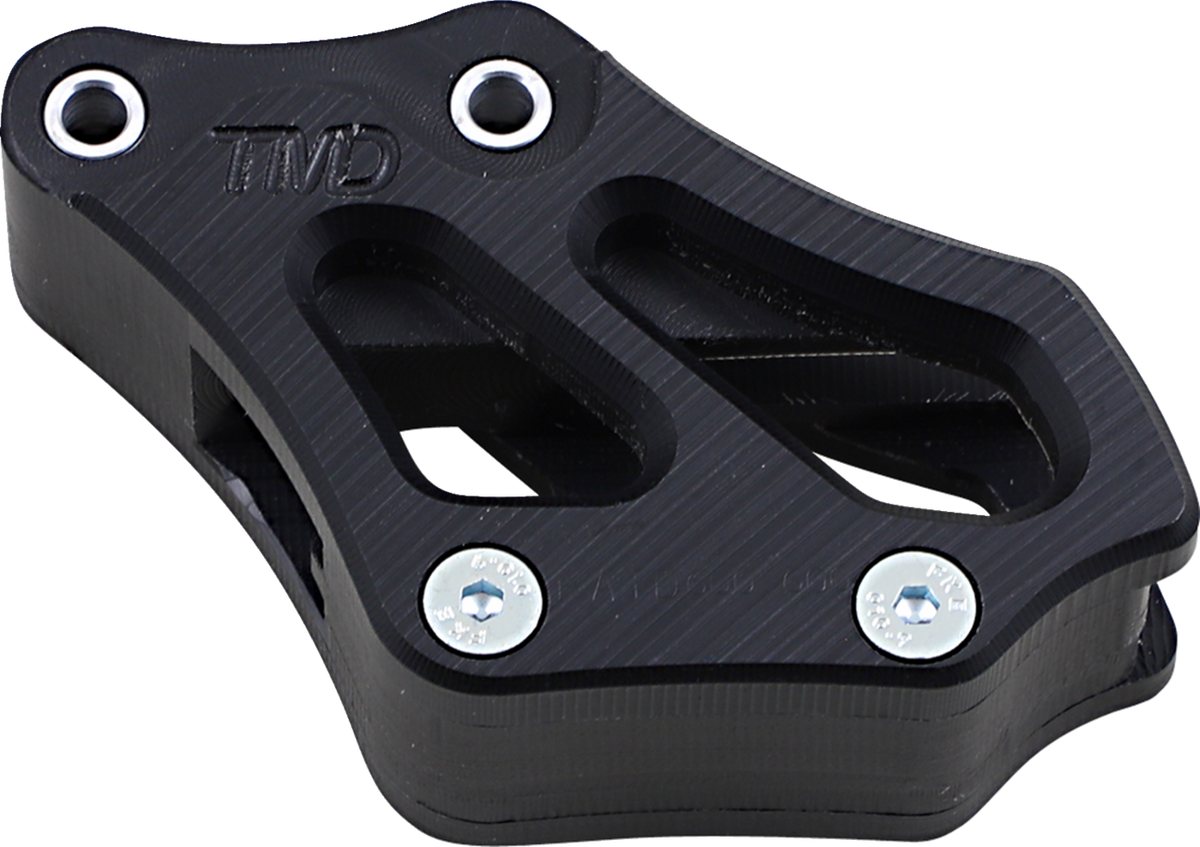 T.M. Designworks Chain Guide