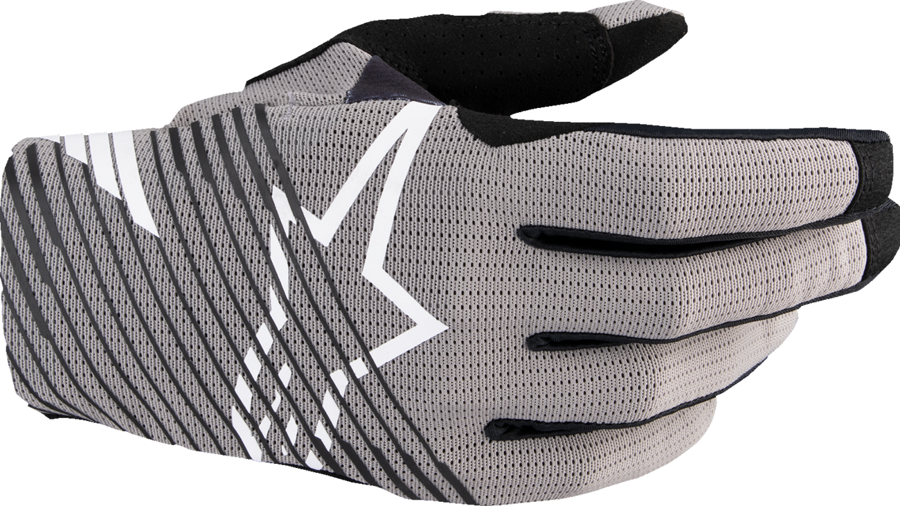 Alpinestars Radar Pro MX Gloves