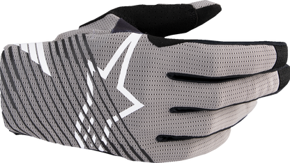 Alpinestars Radar Pro MX Gloves