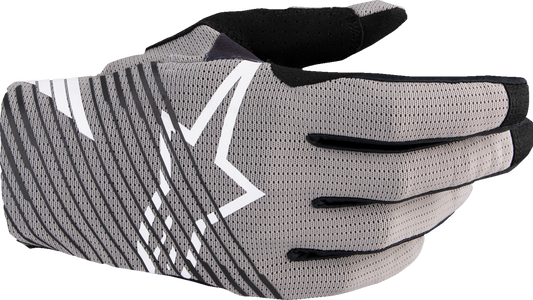 Alpinestars Radar Pro MX Gloves
