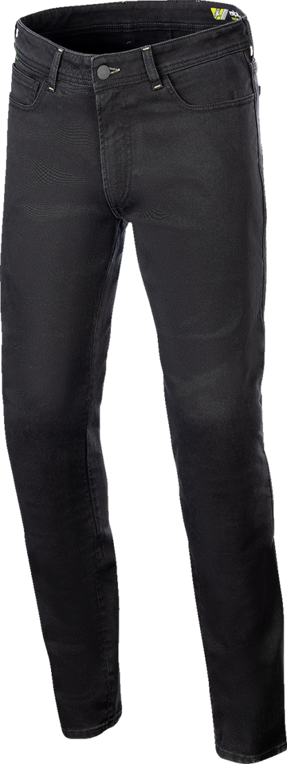 Alpinestars Copper v3 Pants