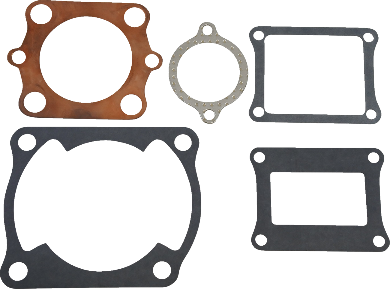 Vintco Top End Gasket Kit