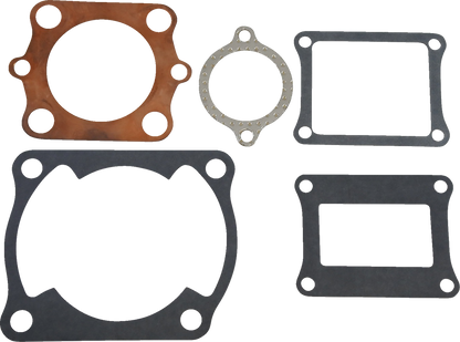 Vintco Top End Gasket Kit