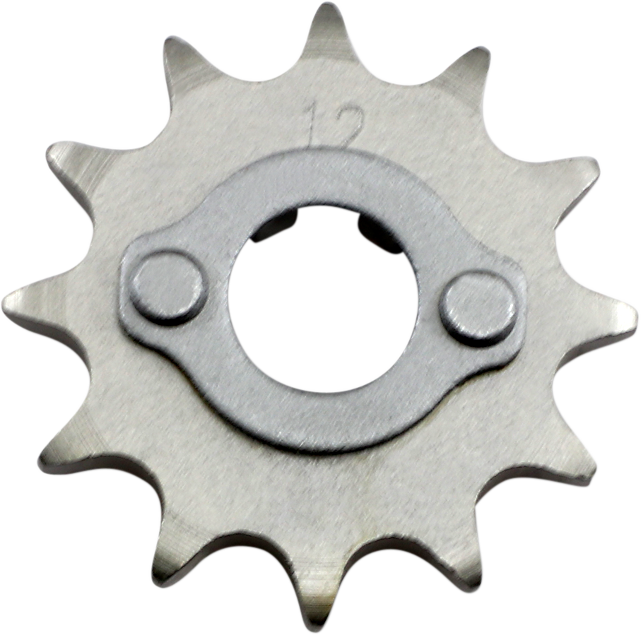 Parts Unlimited Countershaft Sprocket