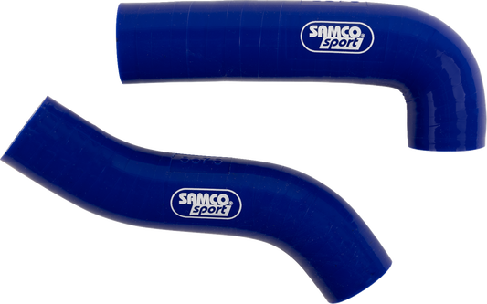 Moose Offroad OEM Fit Radiator Hose Kit