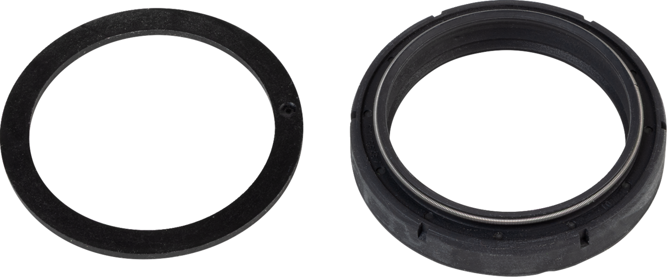 SKF Fork Oil Seal