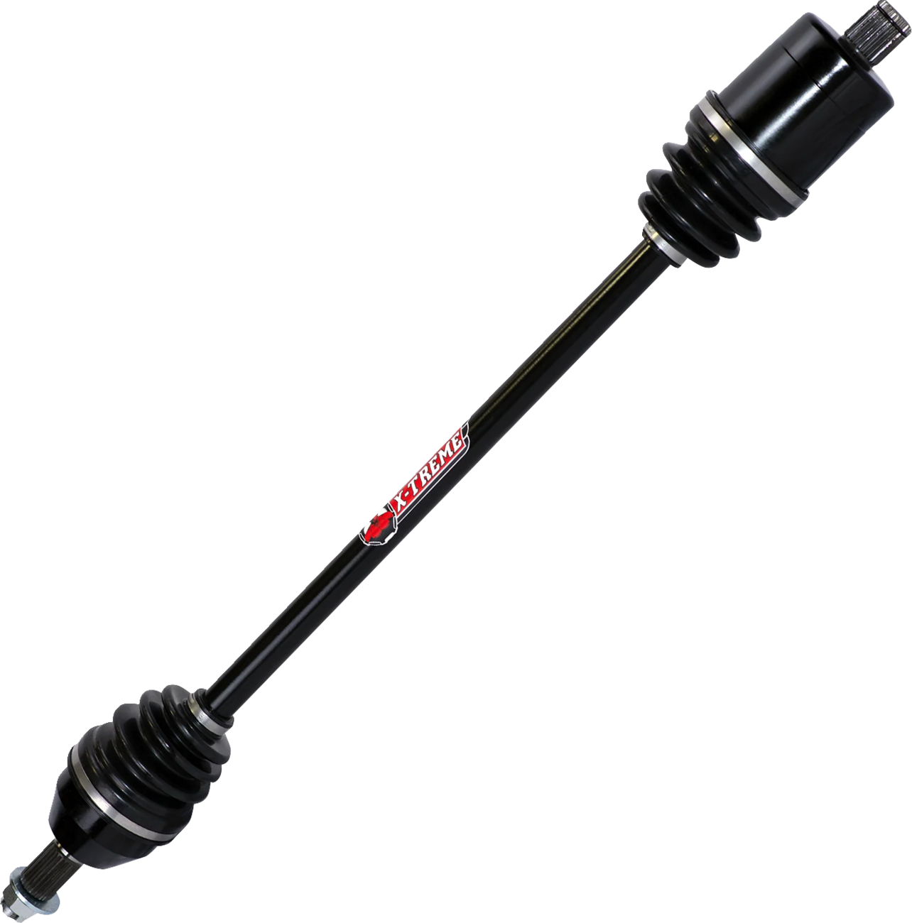 Demon Heavy-Duty X-Treme Long Travel Axle
