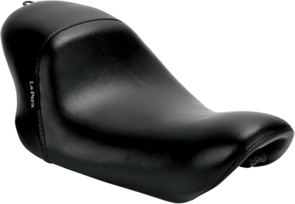 LE PERA Bare Bones Solo Seat
