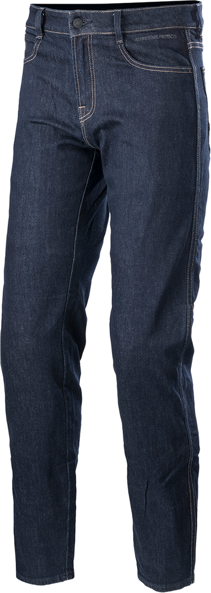 Alpinestars Sektor Pants