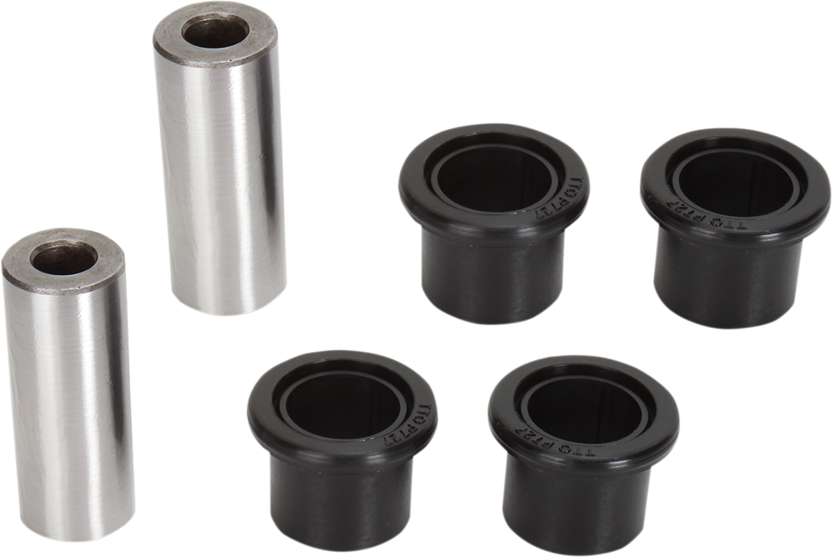 Moose Offroad A-Arm Bearing and Seal Kit
