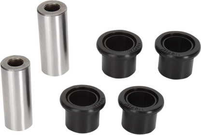 Moose Offroad A-Arm Bearing and Seal Kit