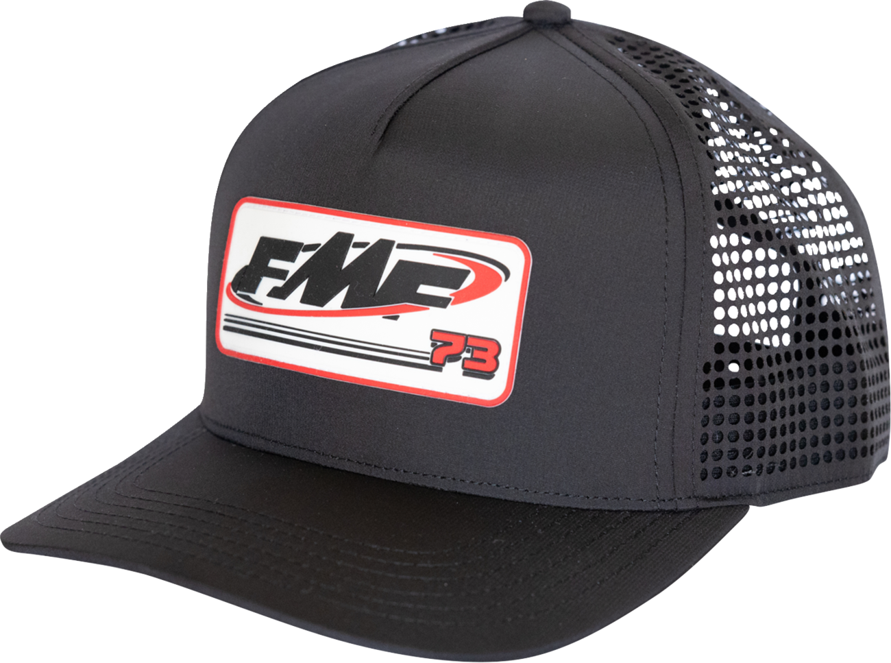 FMF FMF Speed Hat