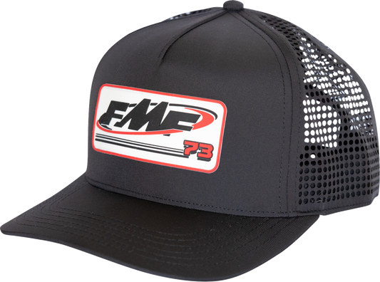 FMF FMF Speed Hat