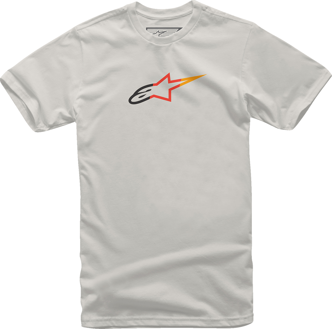 Alpinestars Ageless Rake T Shirt