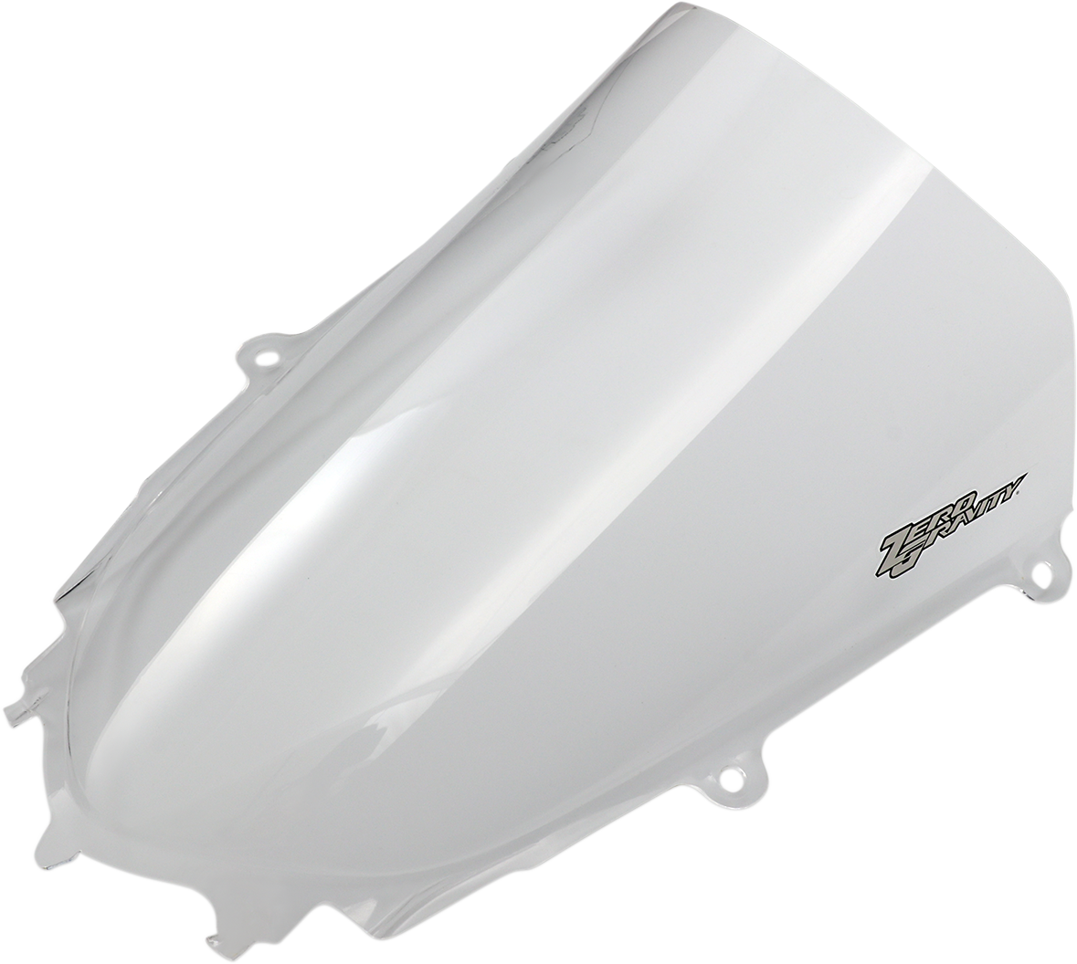 Zero Gravity Sport Touring Windscreen
