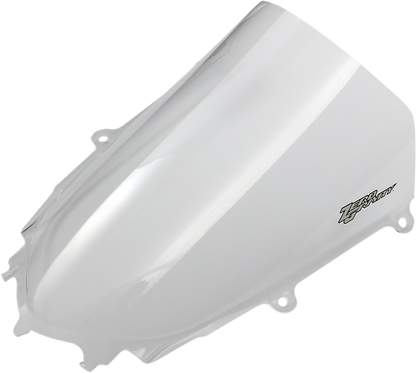 Zero Gravity Sport Touring Windscreen